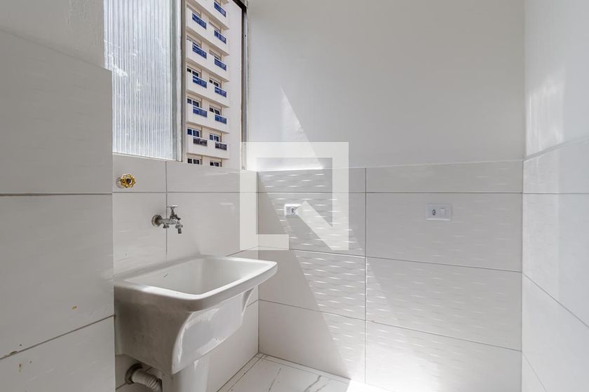 Apartamento, 2 quartos, 48 m² - Foto 65