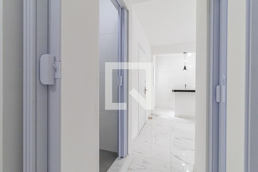 Apartamento, 2 quartos, 48 m² - Foto 23