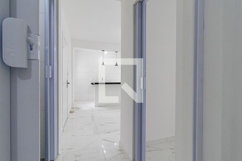 Apartamento, 2 quartos, 48 m² - Foto 25