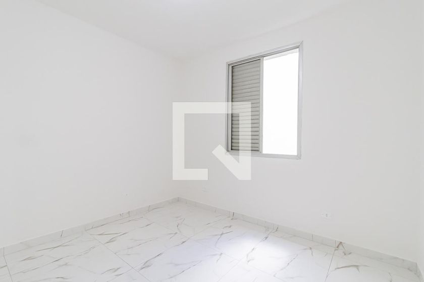 Apartamento, 2 quartos, 48 m² - Foto 29