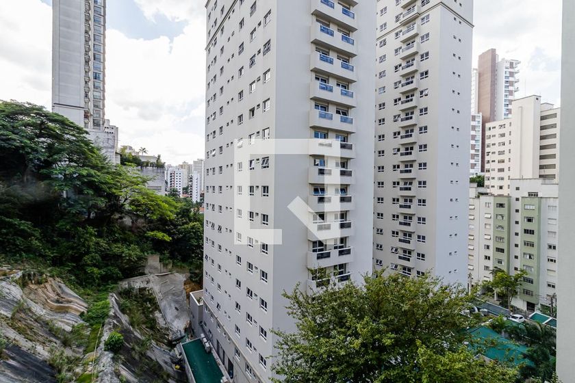 Apartamento, 2 quartos, 48 m² - Foto 17