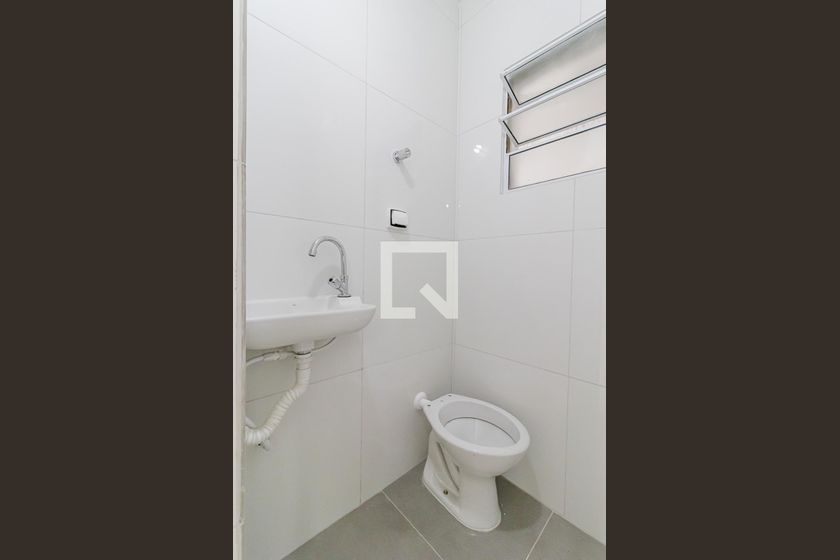 Apartamento, 2 quartos, 48 m² - Foto 49