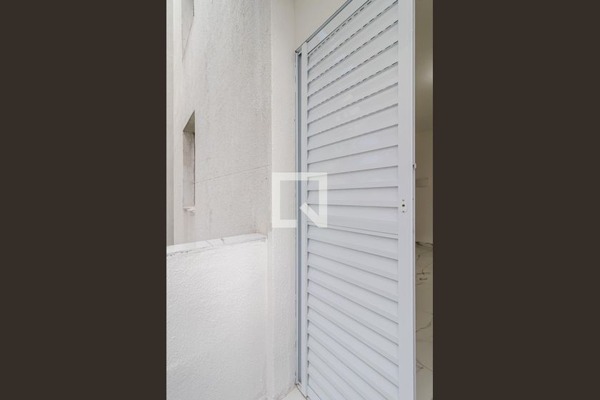 Apartamento, 2 quartos, 48 m² - Foto 15