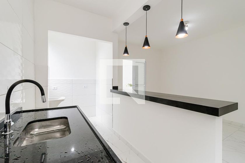 Apartamento, 2 quartos, 48 m² - Foto 59
