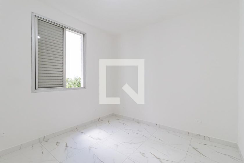 Apartamento, 2 quartos, 48 m² - Foto 27
