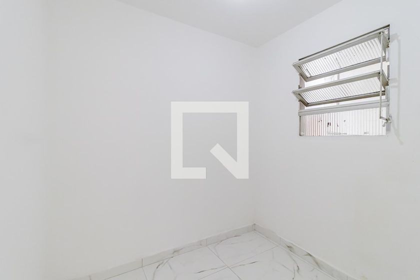 Apartamento, 2 quartos, 48 m² - Foto 37