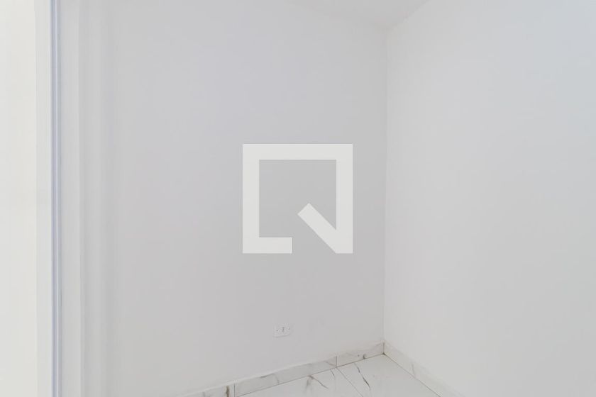 Apartamento, 2 quartos, 48 m² - Foto 43