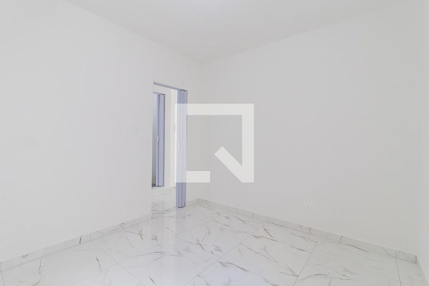 Apartamento, 2 quartos, 48 m² - Foto 31