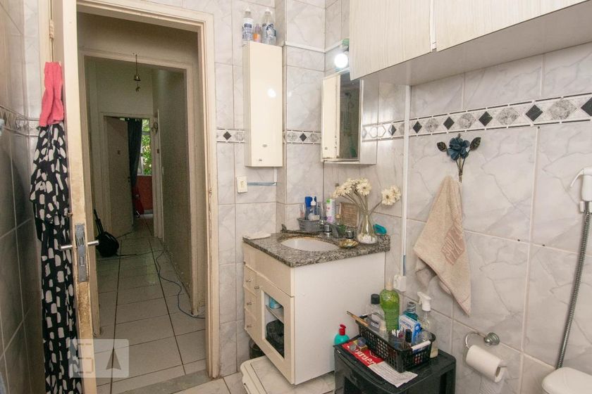 Apartamento, 3 quartos, 100 m² - Foto 27