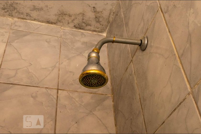 Apartamento, 3 quartos, 100 m² - Foto 26