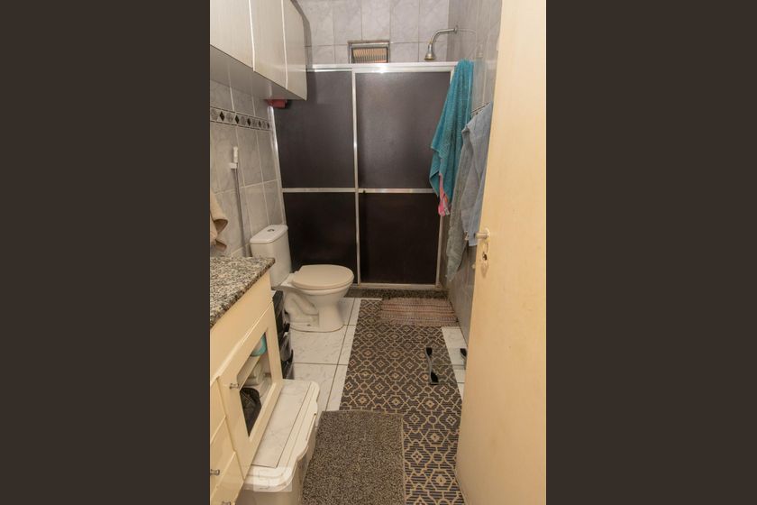 Apartamento, 3 quartos, 100 m² - Foto 24