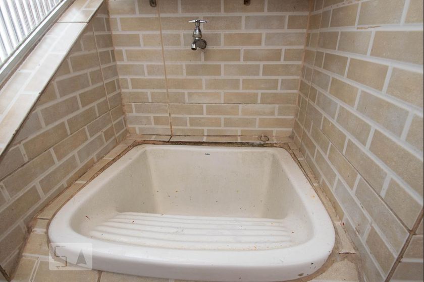 Apartamento, 3 quartos, 100 m² - Foto 34