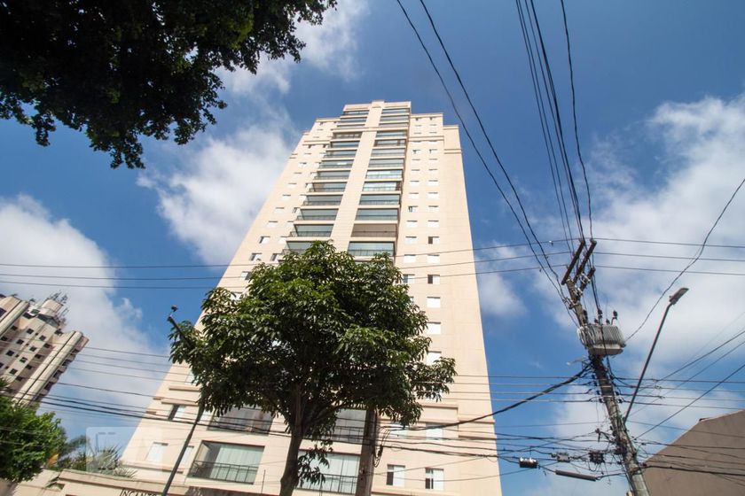 Condomínio Incanto, Mooca São Paulo Alugue ou Compre QuintoAndar