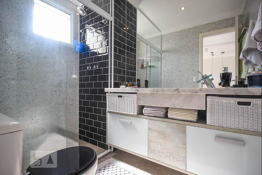Apartamento, 2 quartos, 69 m² - Foto 49