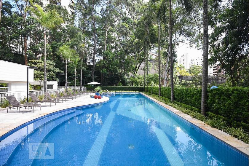 Apartamento, 2 quartos, 69 m² - Foto 79