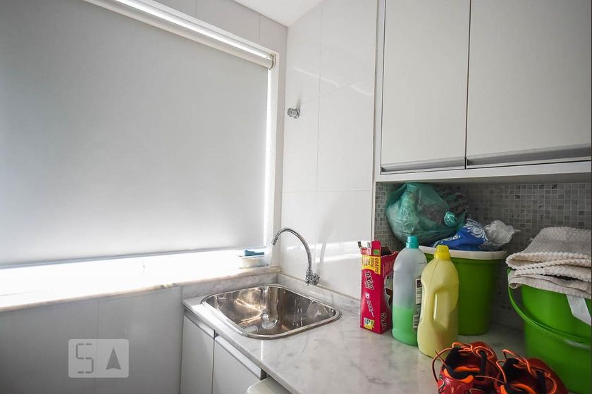 Apartamento, 2 quartos, 69 m² - Foto 67
