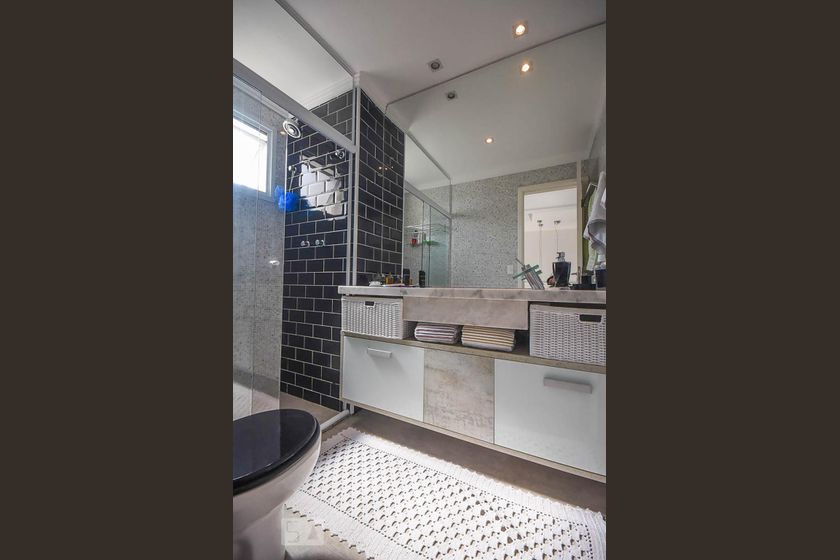 Apartamento, 2 quartos, 69 m² - Foto 51