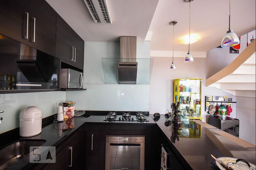 Apartamento, 2 quartos, 69 m² - Foto 63