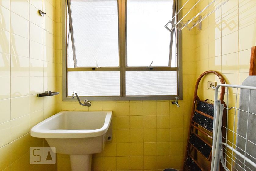 Apartamento, 1 quarto, 45 m² - Foto 35