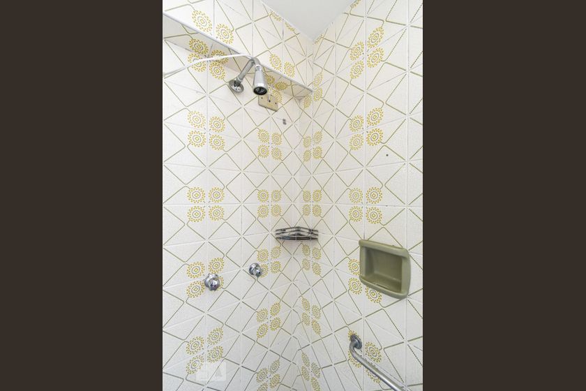 Apartamento, 1 quarto, 45 m² - Foto 25
