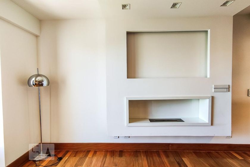 Apartamento, 1 quarto, 67 m² - Foto 5