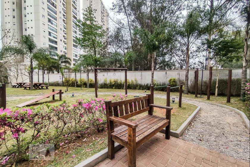 Apartamento, 1 quarto, 67 m² - Foto 105