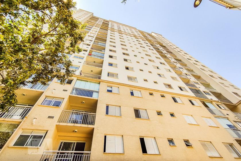 Apartamento, 1 quarto, 67 m² - Foto 125