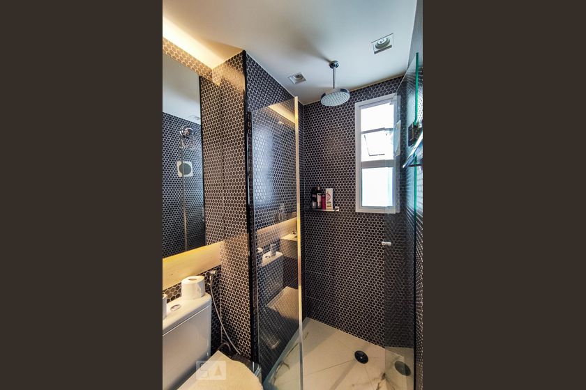 Apartamento, 1 quarto, 67 m² - Foto 53
