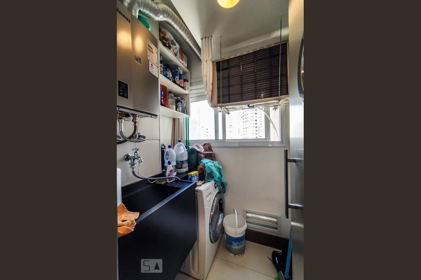 Apartamento, 1 quarto, 67 m² - Foto 83