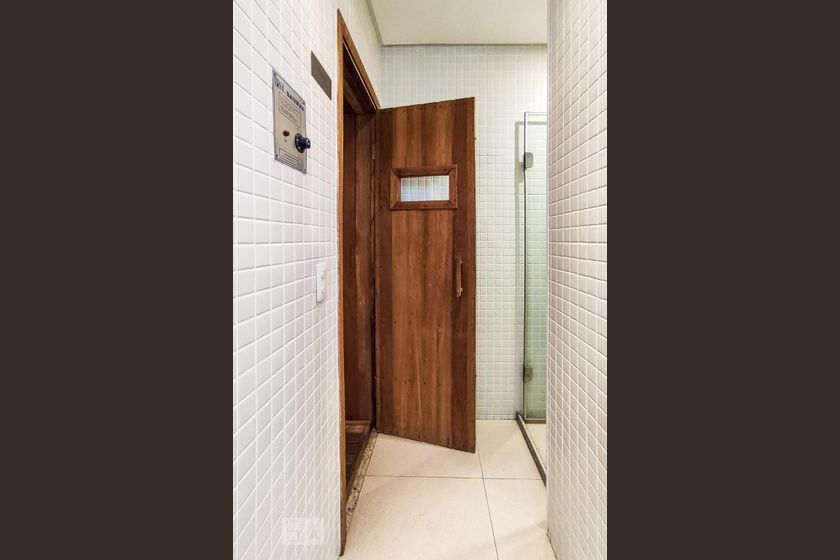 Apartamento, 1 quarto, 67 m² - Foto 117