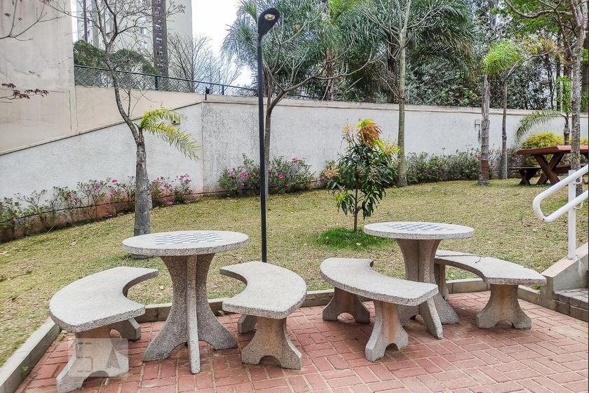Apartamento, 1 quarto, 67 m² - Foto 109
