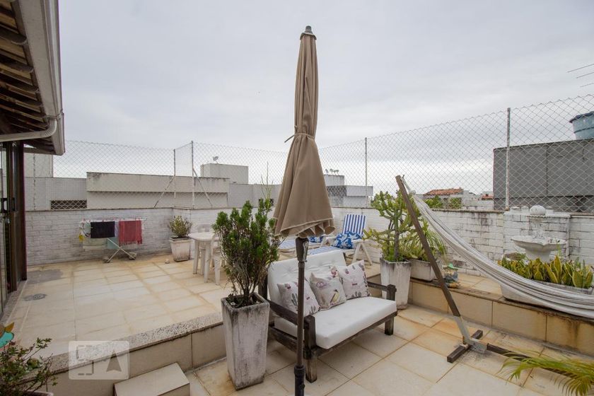 Apartamento, 3 quartos, 400 m² - Foto 58