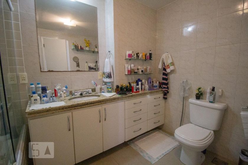 Apartamento, 3 quartos, 400 m² - Foto 32