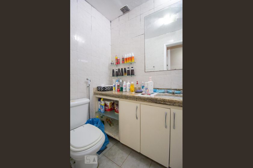 Apartamento, 3 quartos, 400 m² - Foto 38