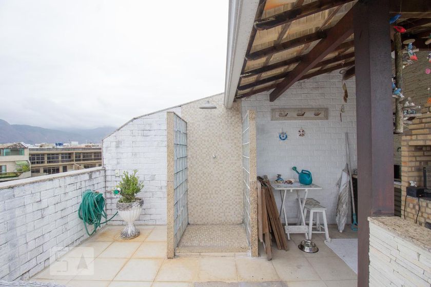 Apartamento, 3 quartos, 400 m² - Foto 67