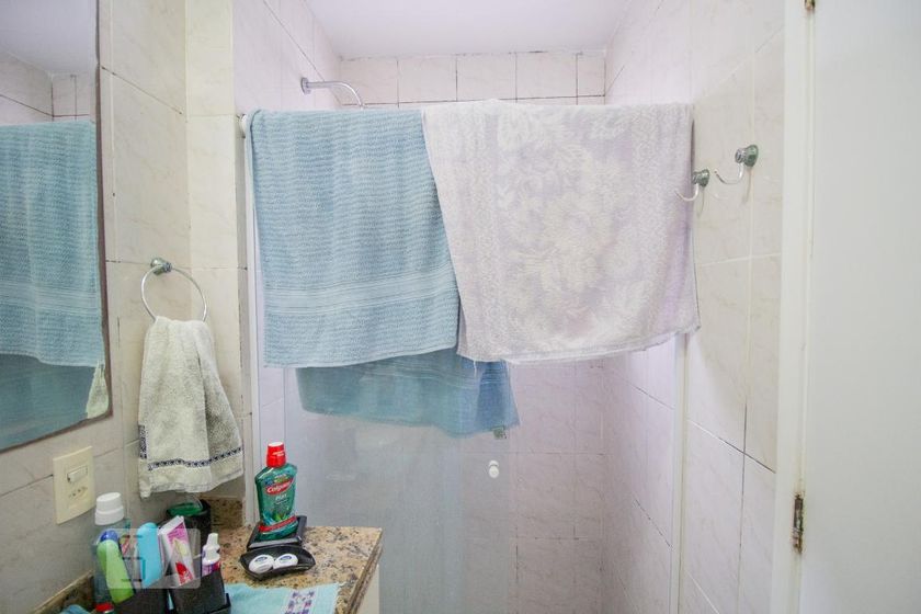 Apartamento, 3 quartos, 400 m² - Foto 39