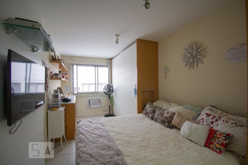 Apartamento, 3 quartos, 400 m² - Foto 25