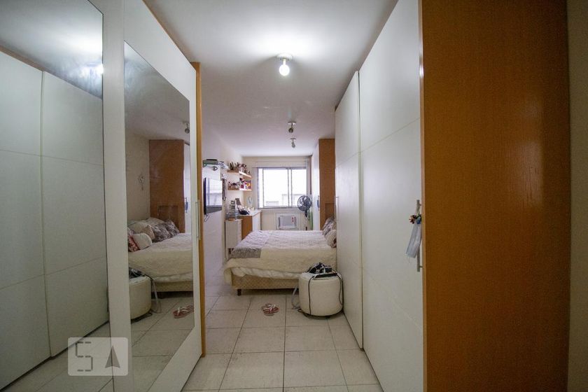 Apartamento, 3 quartos, 400 m² - Foto 24