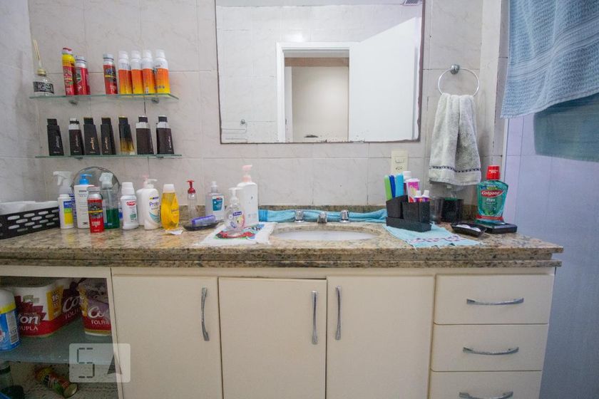 Apartamento, 3 quartos, 400 m² - Foto 37