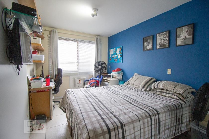 Apartamento, 3 quartos, 400 m² - Foto 34