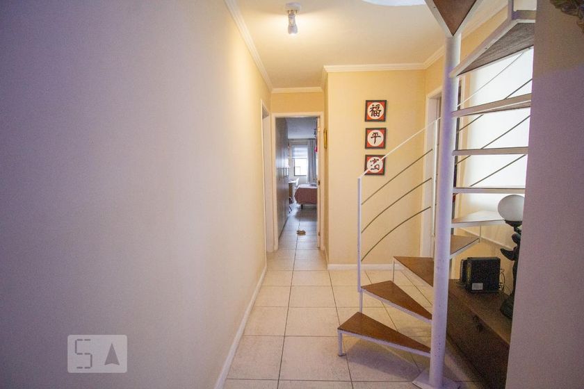 Apartamento, 3 quartos, 400 m² - Foto 12