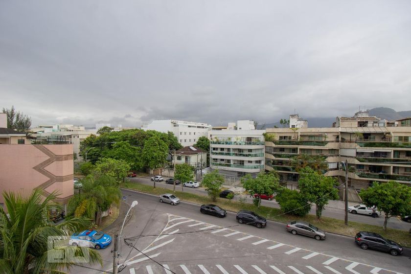 Apartamento, 3 quartos, 400 m² - Foto 10