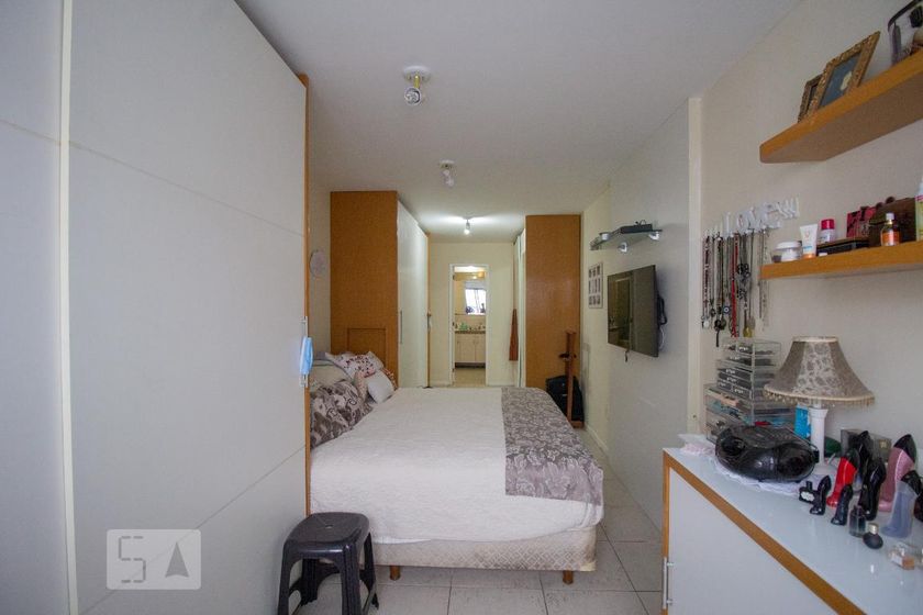 Apartamento, 3 quartos, 400 m² - Foto 26