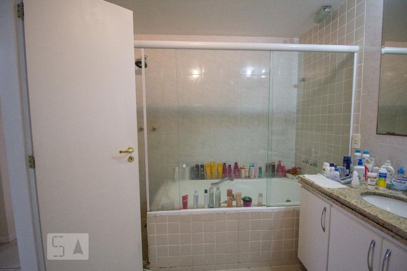 Apartamento, 3 quartos, 400 m² - Foto 30