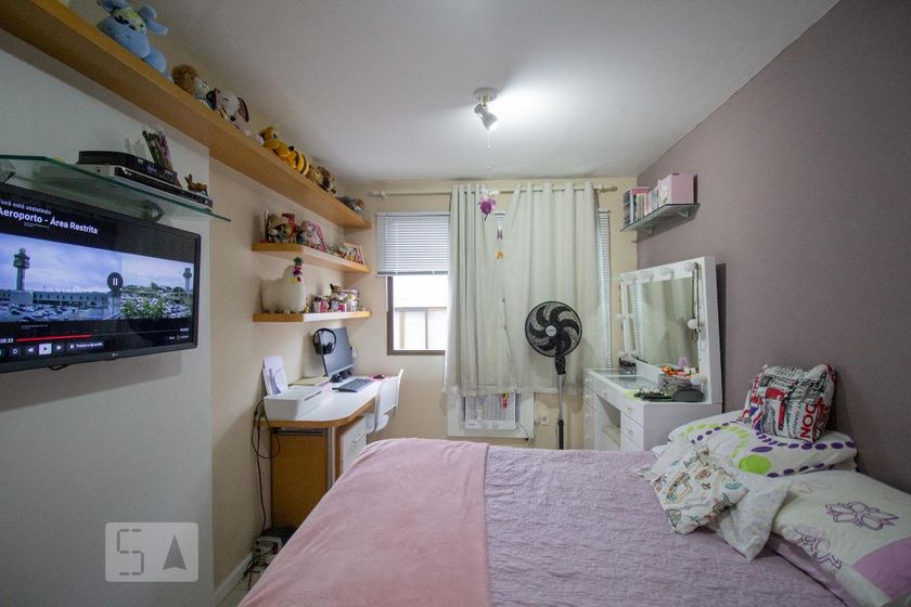 Apartamento, 3 quartos, 400 m² - Foto 16