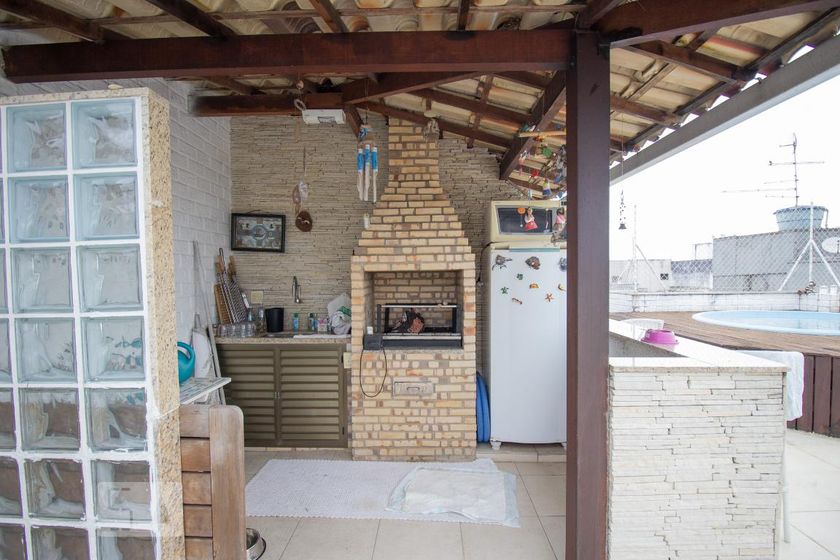 Apartamento, 3 quartos, 400 m² - Foto 66