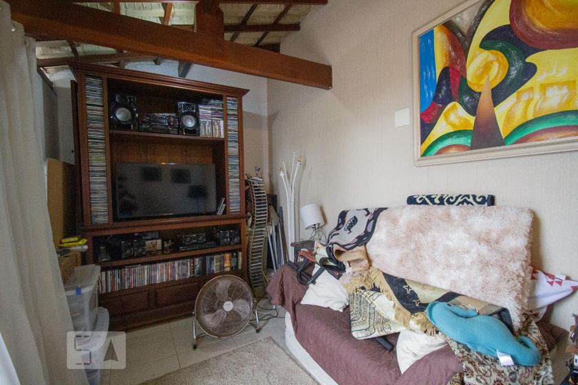 Apartamento, 3 quartos, 400 m² - Foto 50