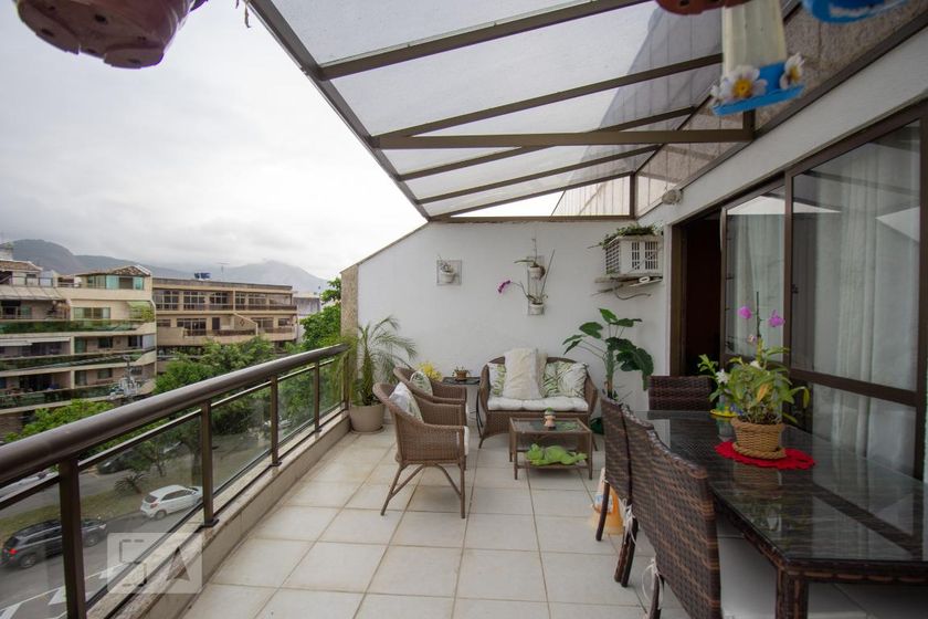 Apartamento, 3 quartos, 400 m² - Foto 9