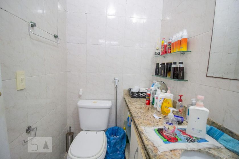 Apartamento, 3 quartos, 400 m² - Foto 40