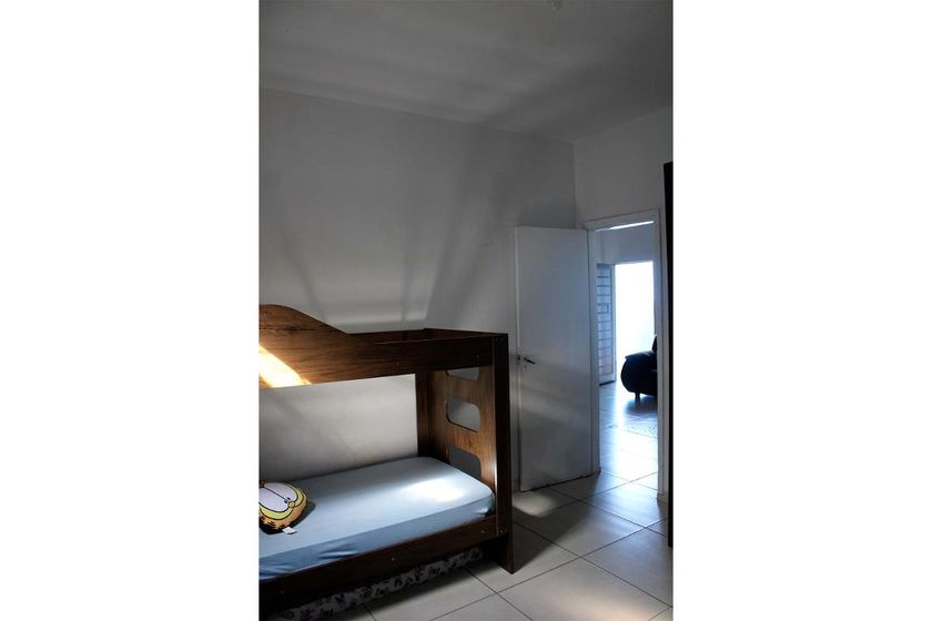 Casa à Venda - Parque Prado, 3 Quartos,  317 m2 em , Campinas - sp | SoloBR